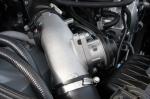Nissan GT-R 2007 года